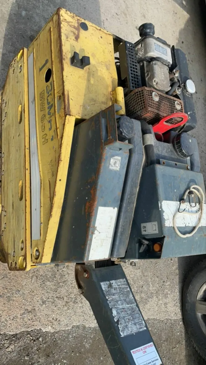 Rollar - Image 3