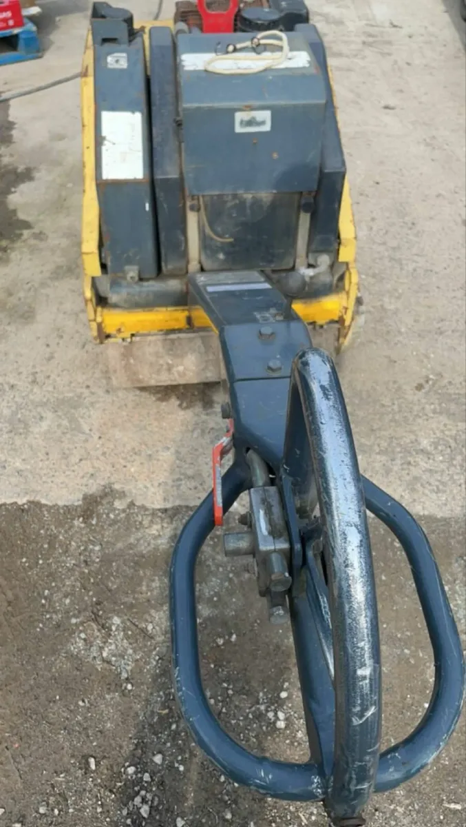 Rollar - Image 4