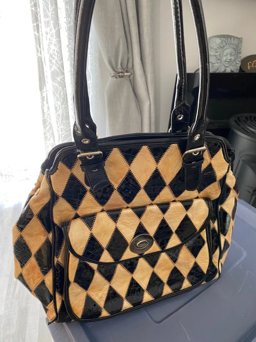 Handbag - Image 1