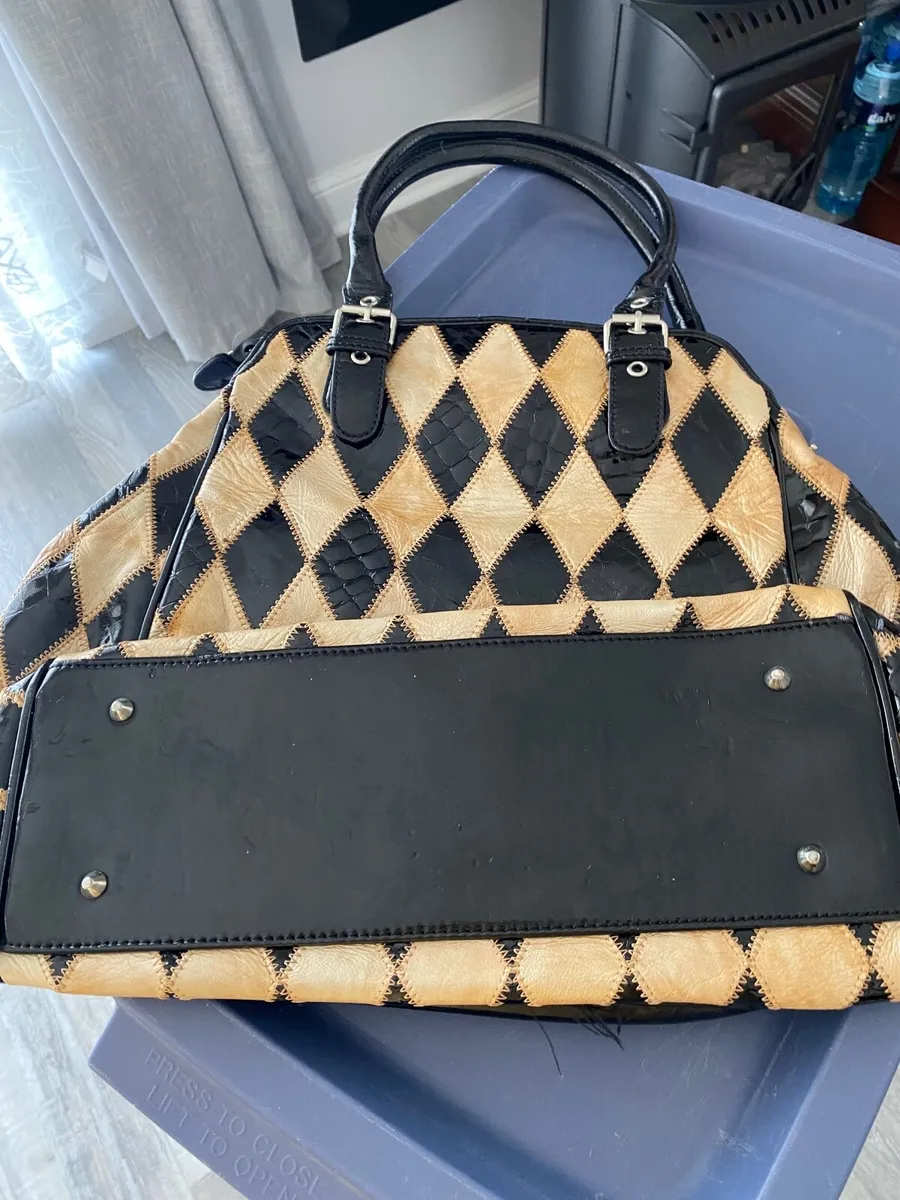 Handbag - Image 2