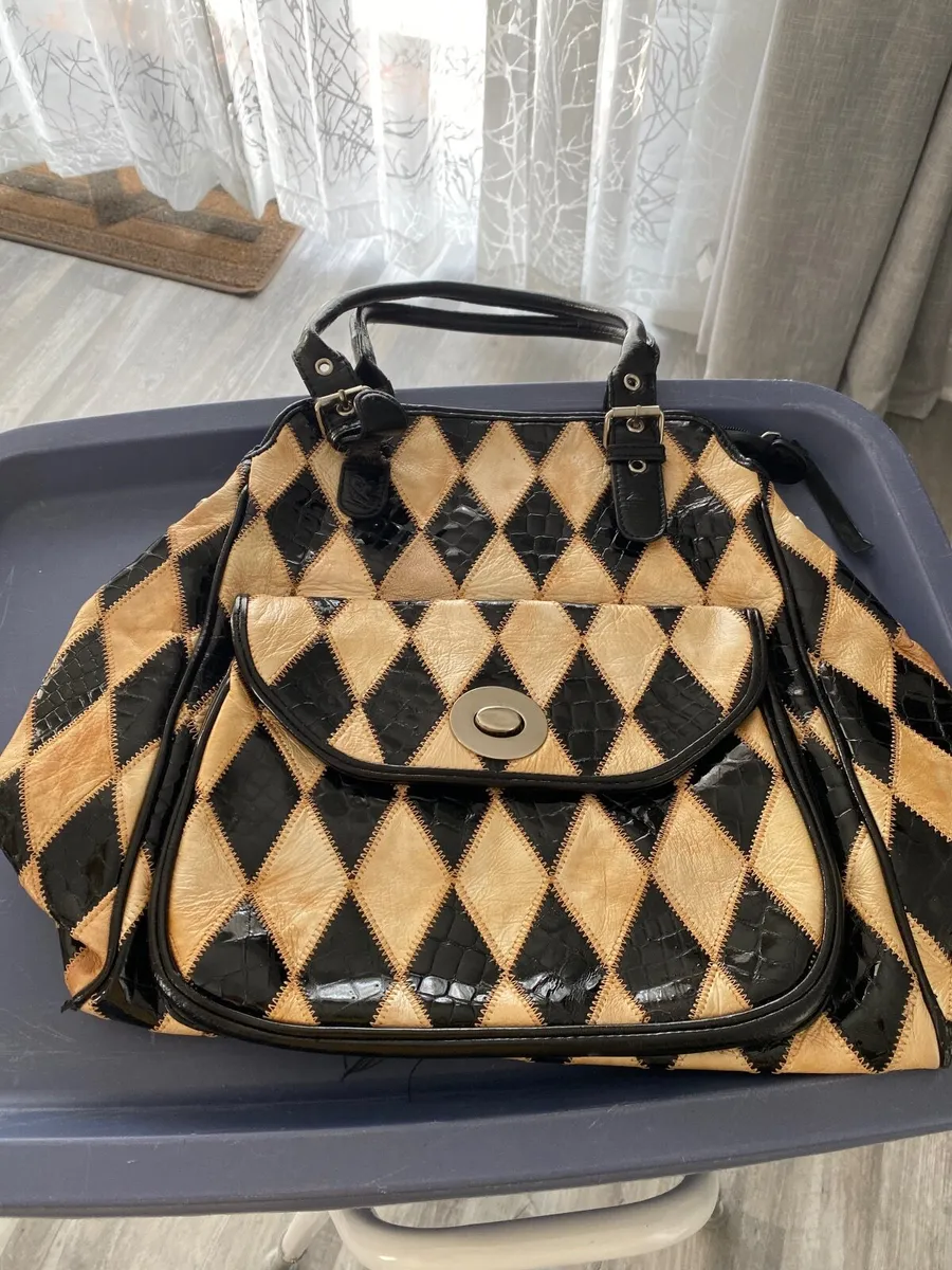 Handbag - Image 3