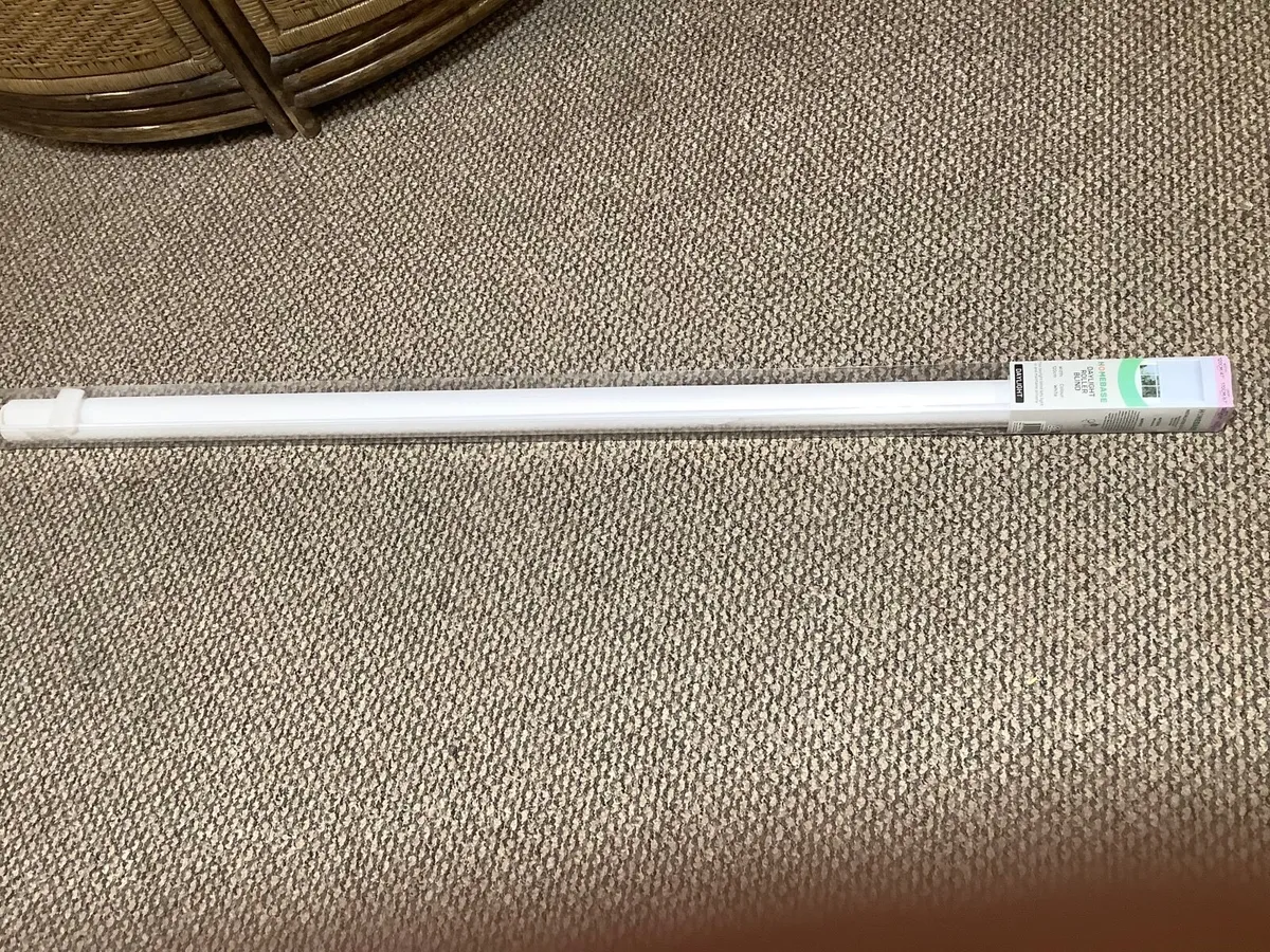 Job lot of window blinds - Image 4