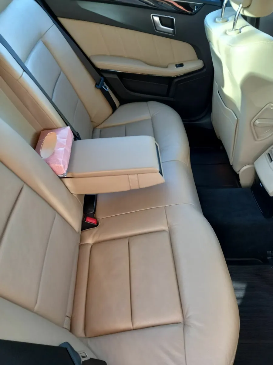 Shannon Airport Transfers - Image 2