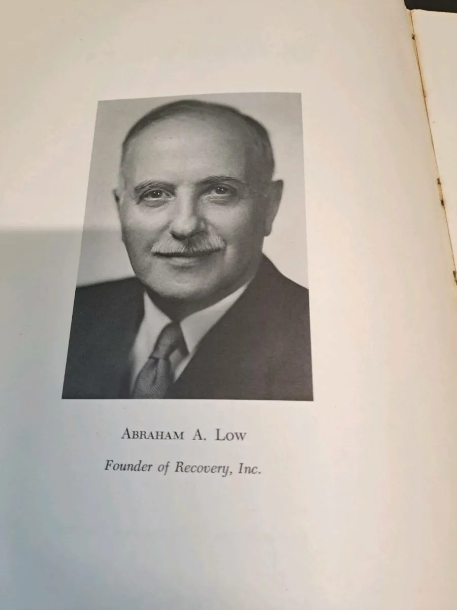 Selections from Dr Low's Works - Image 3