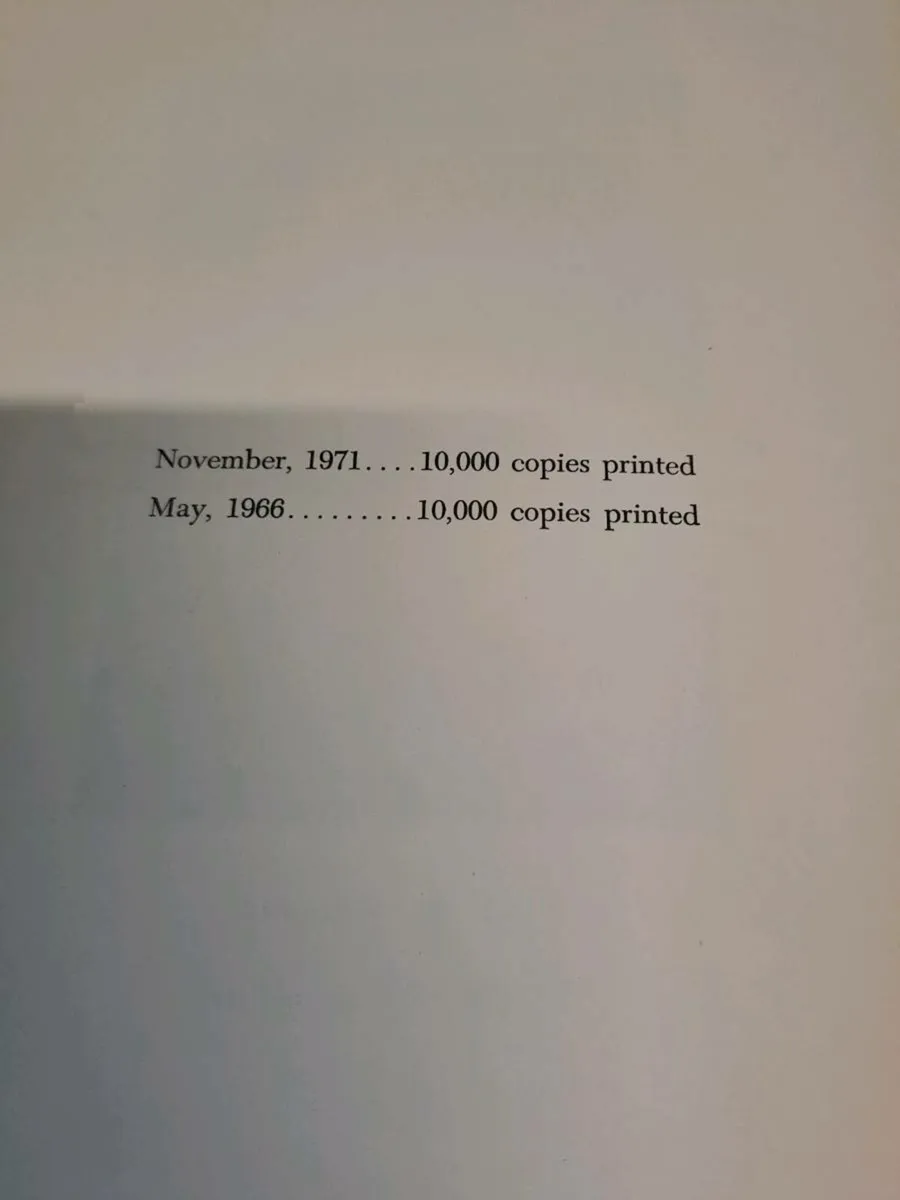 Selections from Dr Low's Works - Image 4