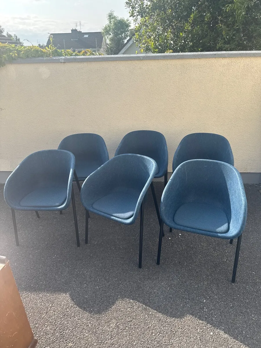 Chairs