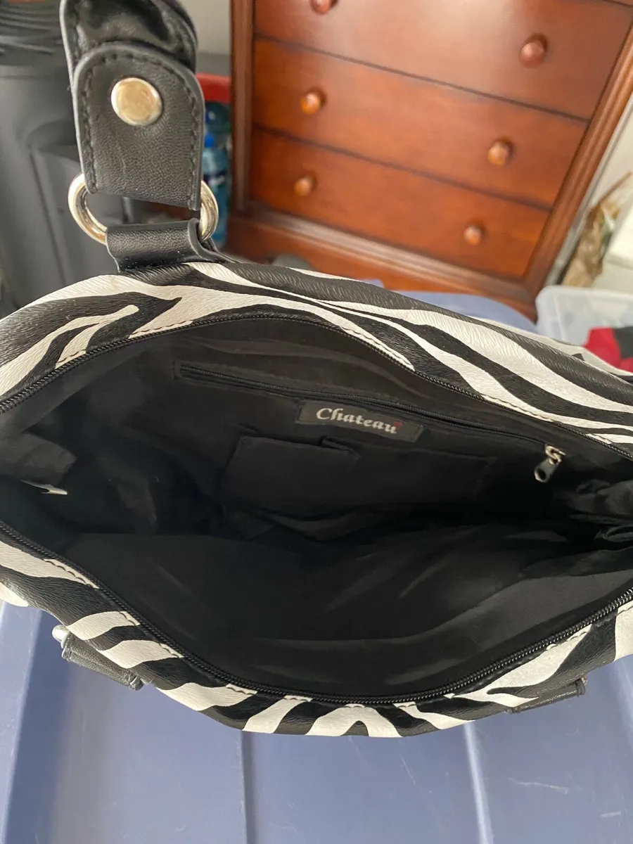 Handbag - Image 2