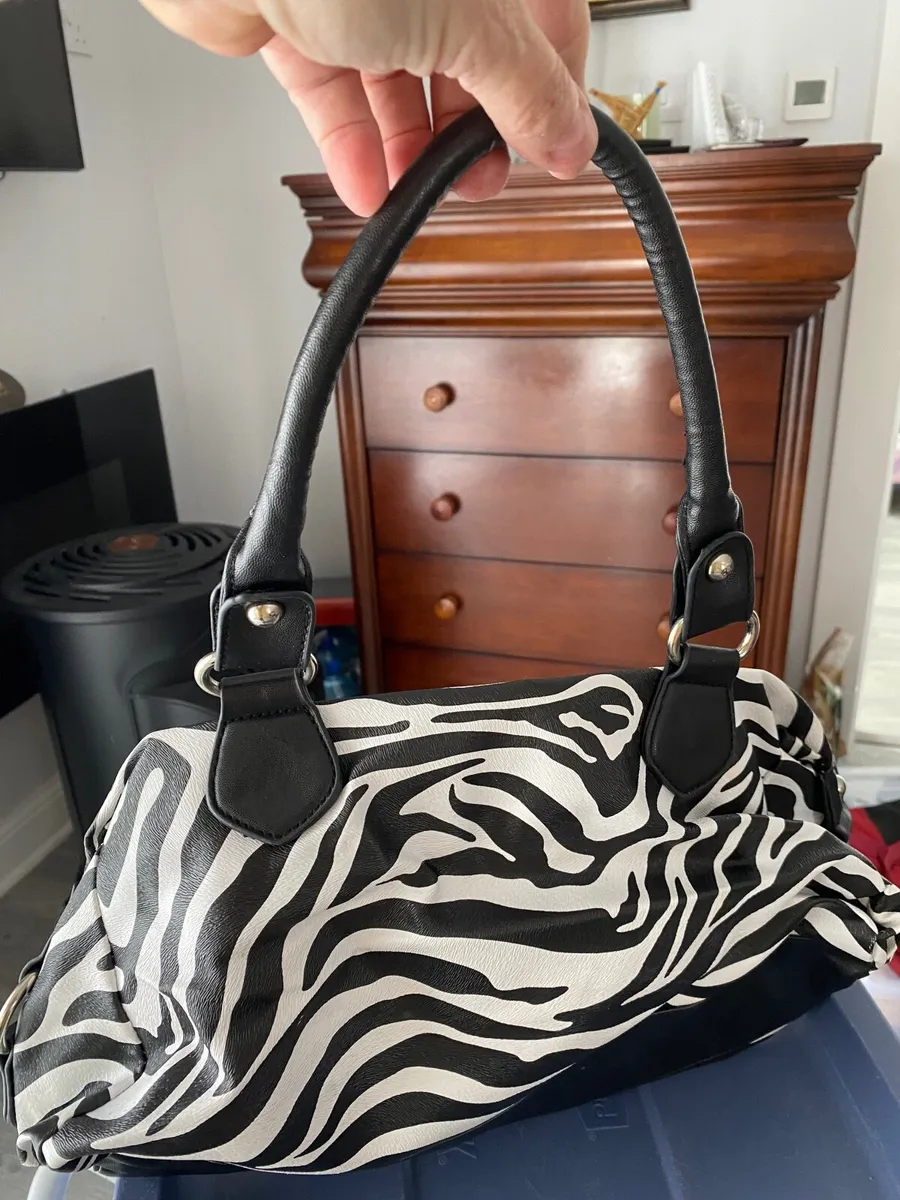 Handbag - Image 3
