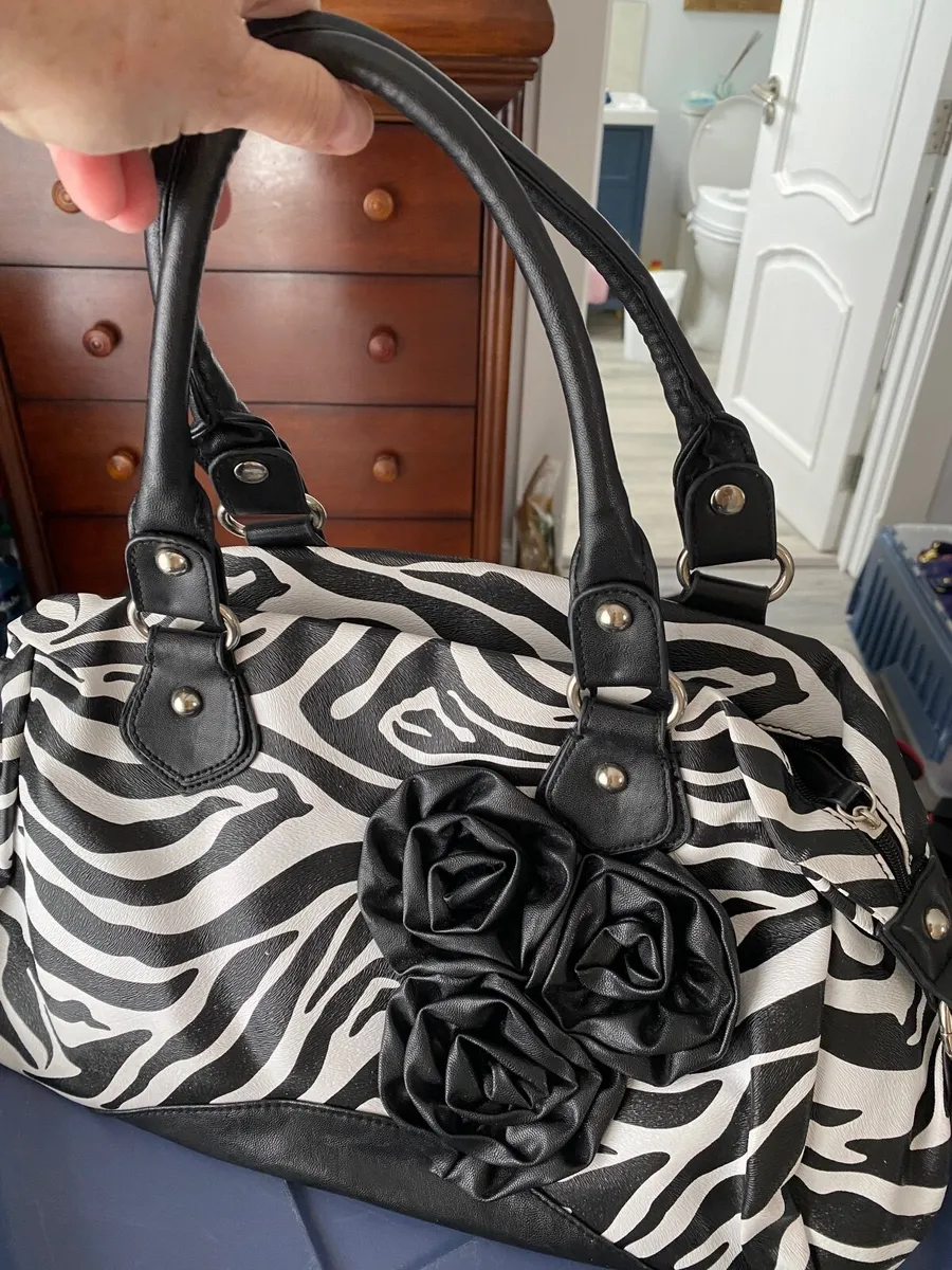 Handbag - Image 1