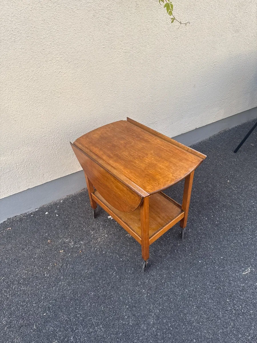 Table - Image 2