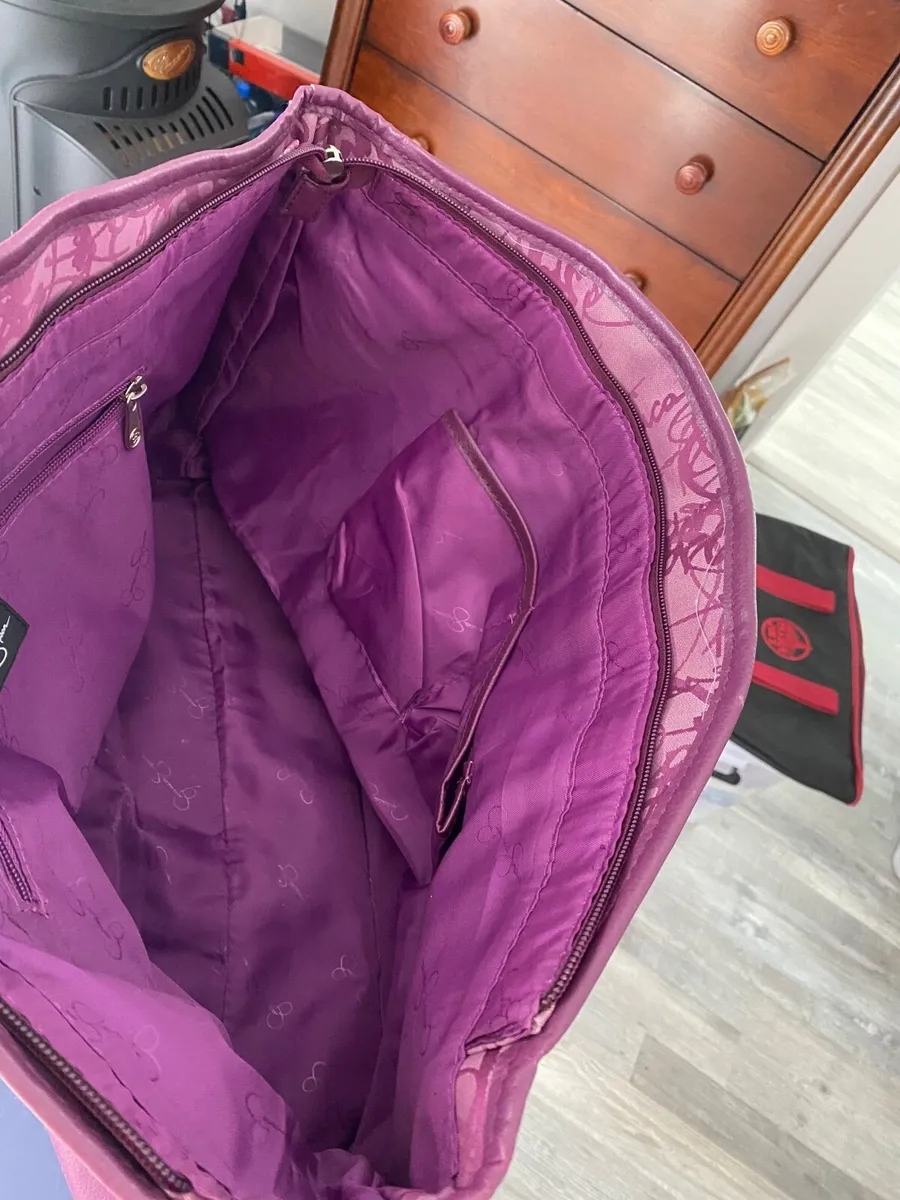 Handbag - Image 3