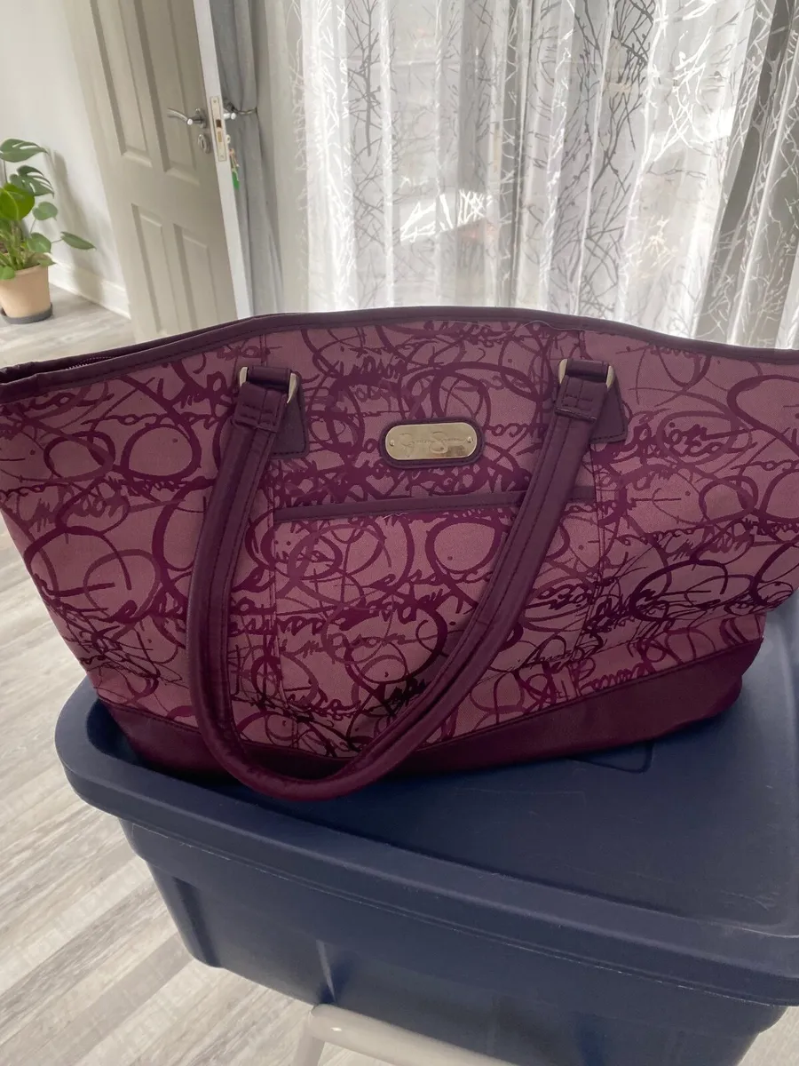 Handbag - Image 1