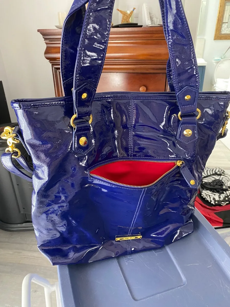 Handbag - Image 1