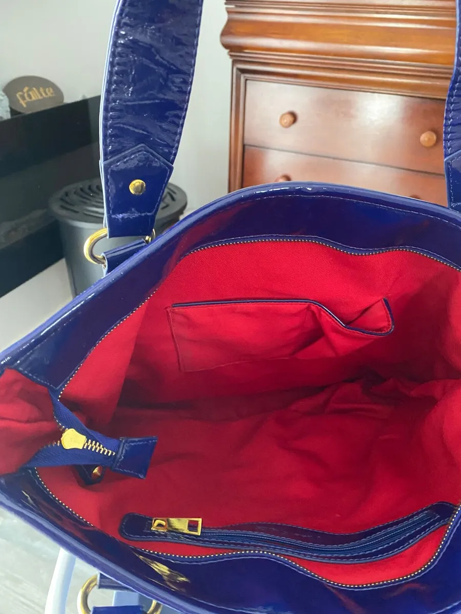 Handbag - Image 2