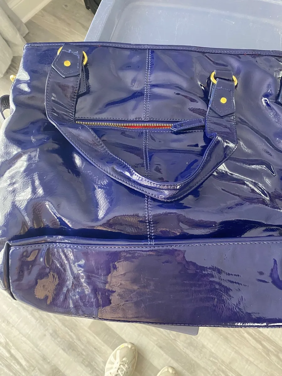 Handbag - Image 3