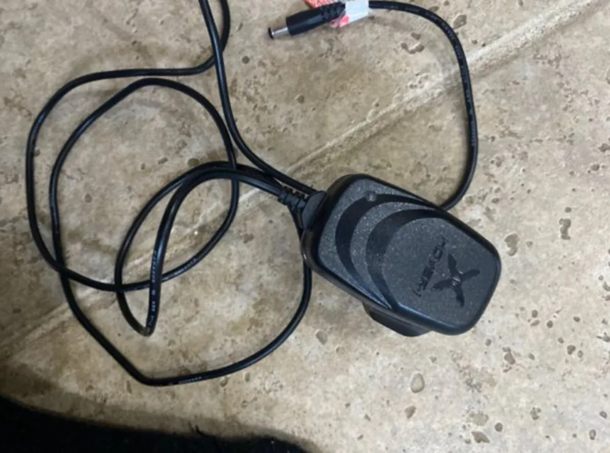 Hoverboard - Image 3