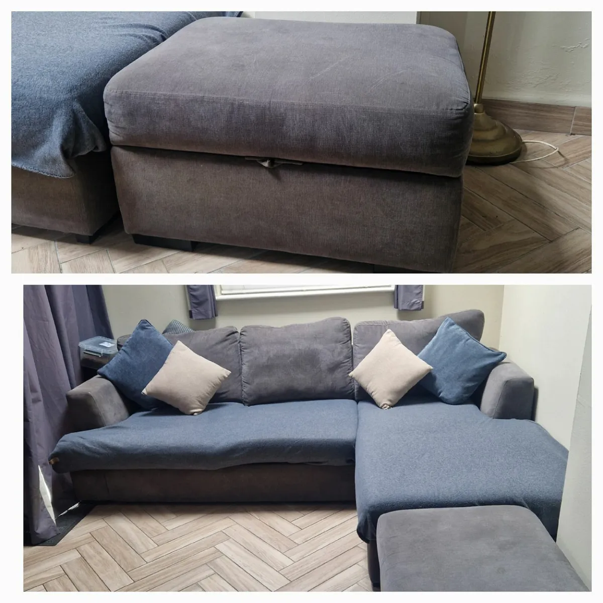 Couch - Image 4