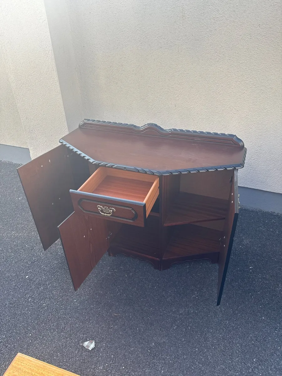 Sideboard - Image 2
