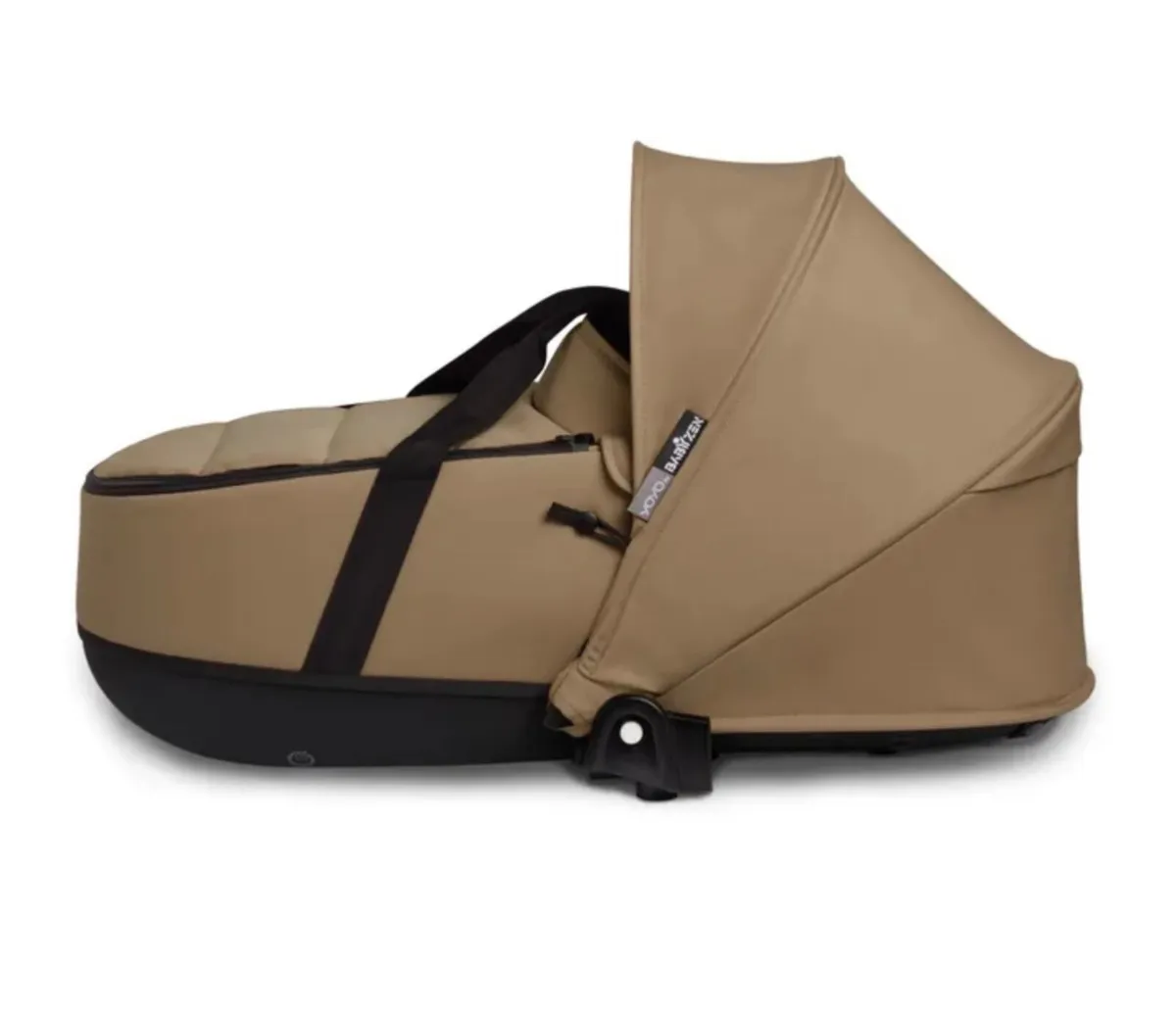 Baby Yo-yo bassinet
