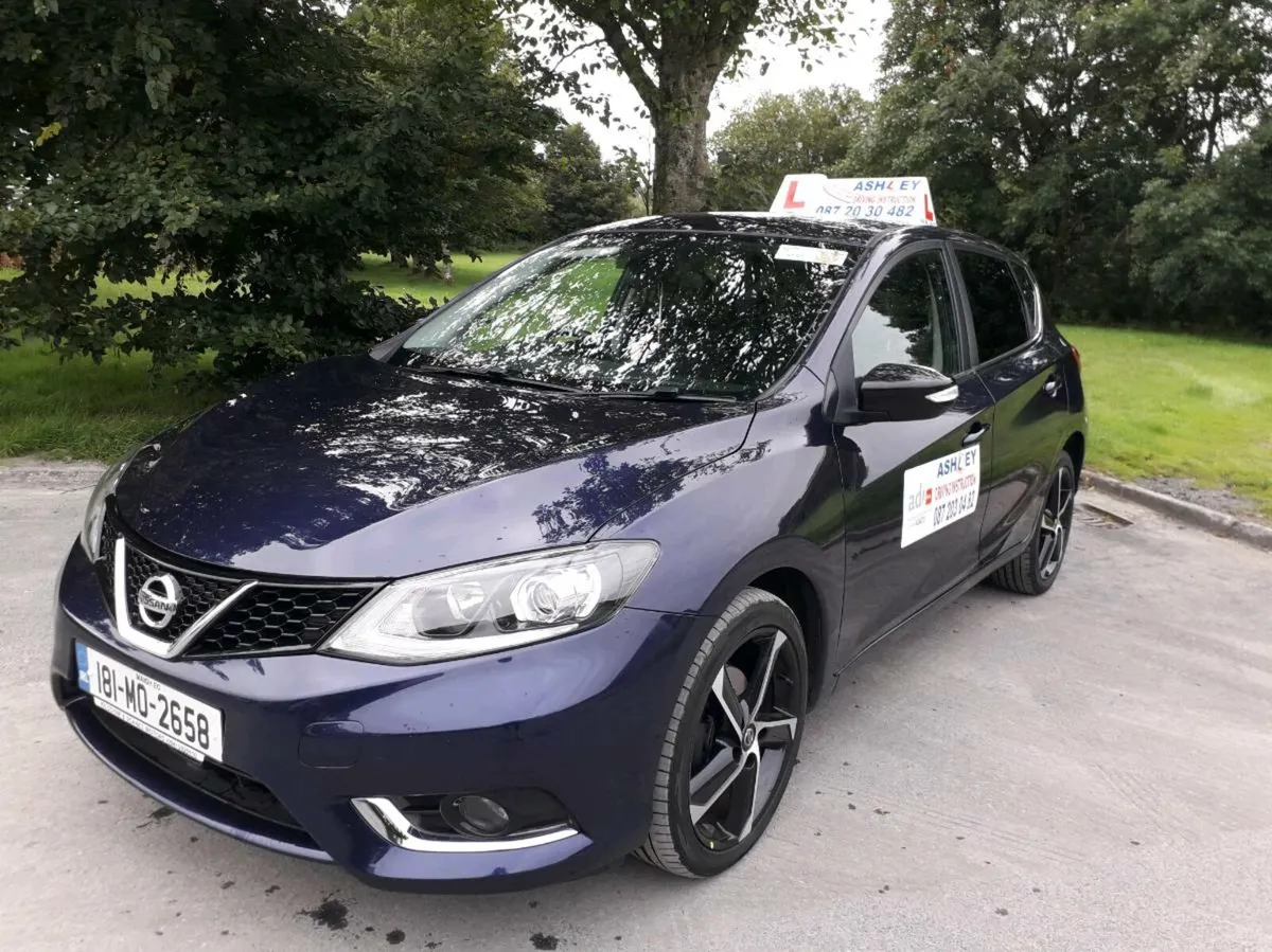 Car - Image 1
