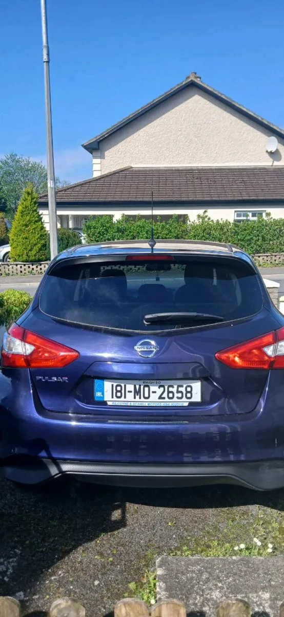 Car - Image 3