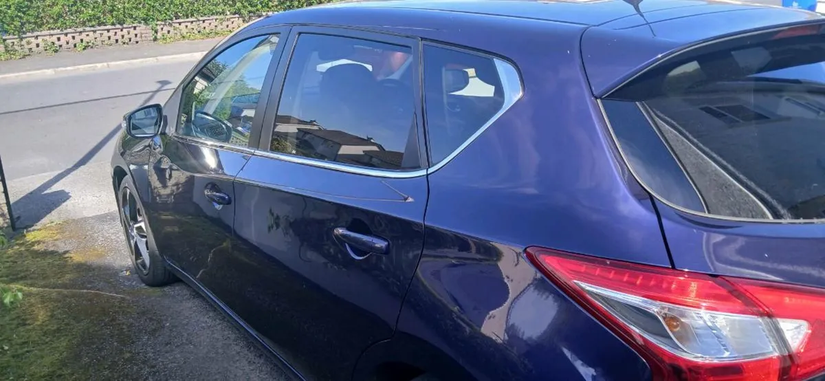 Car - Image 4