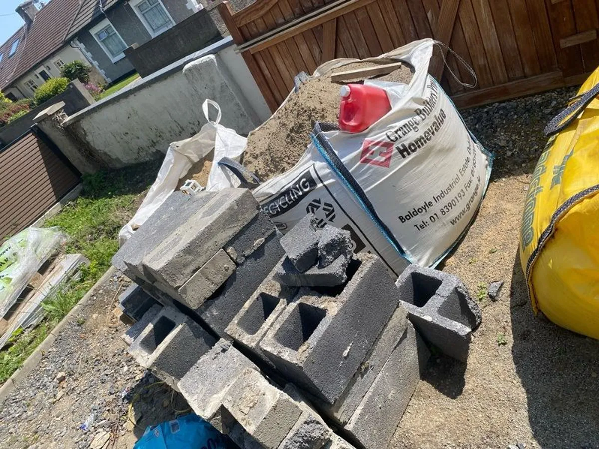 Construction - Image 1