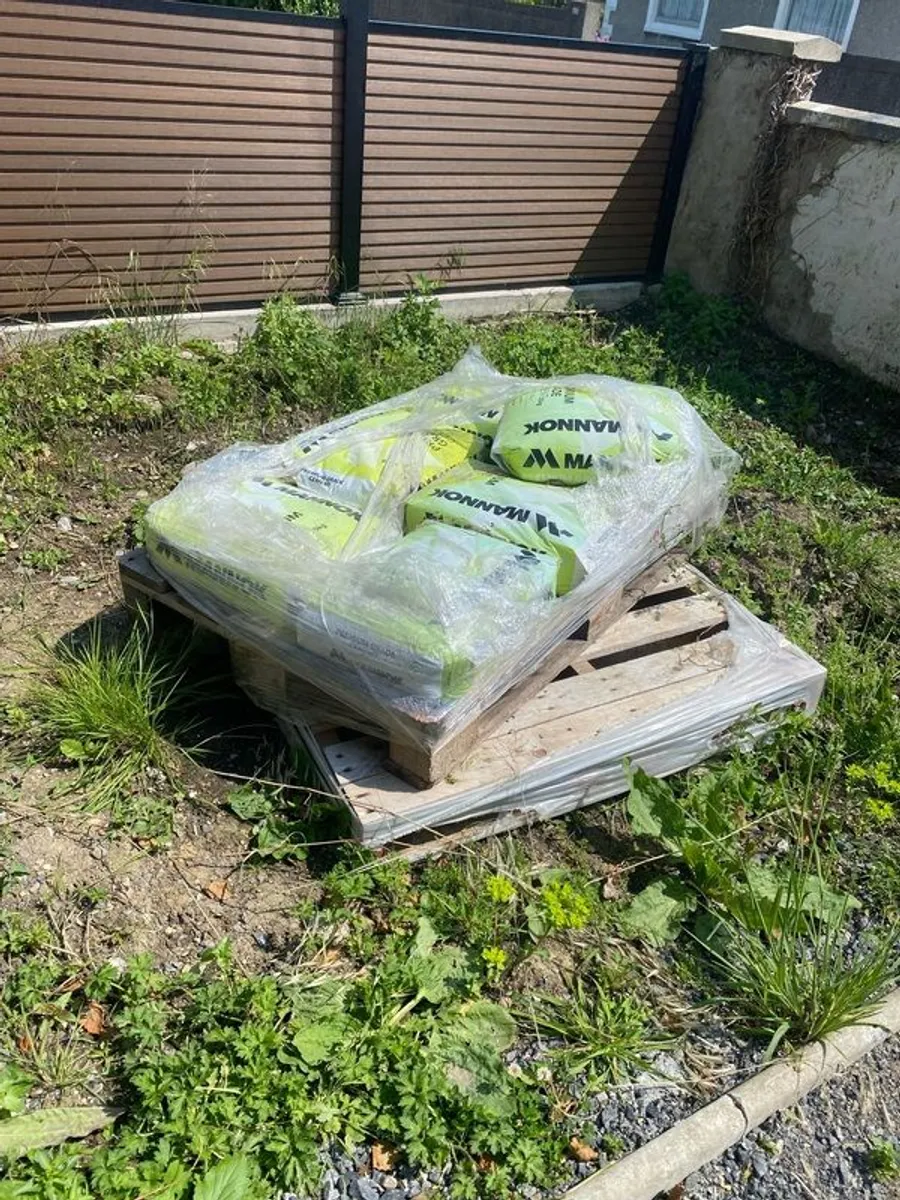 Construction - Image 2