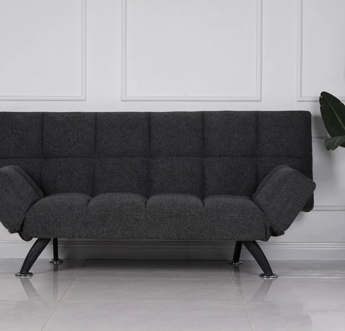 Sofa bed - Image 1