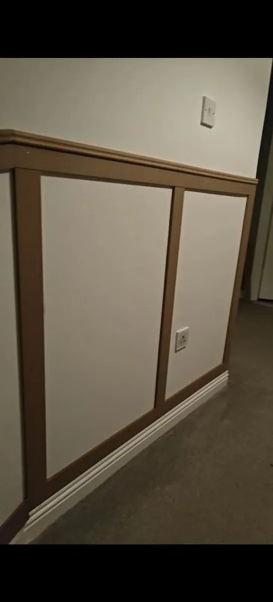 Panelling - Image 3