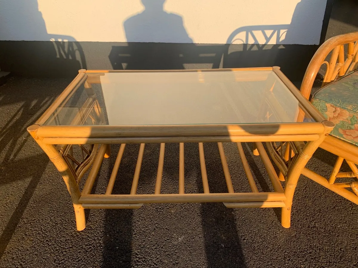 furniture - Image 2