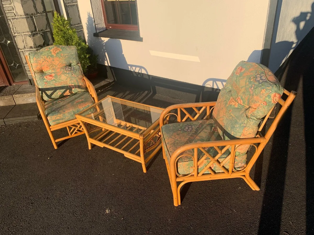 furniture - Image 1