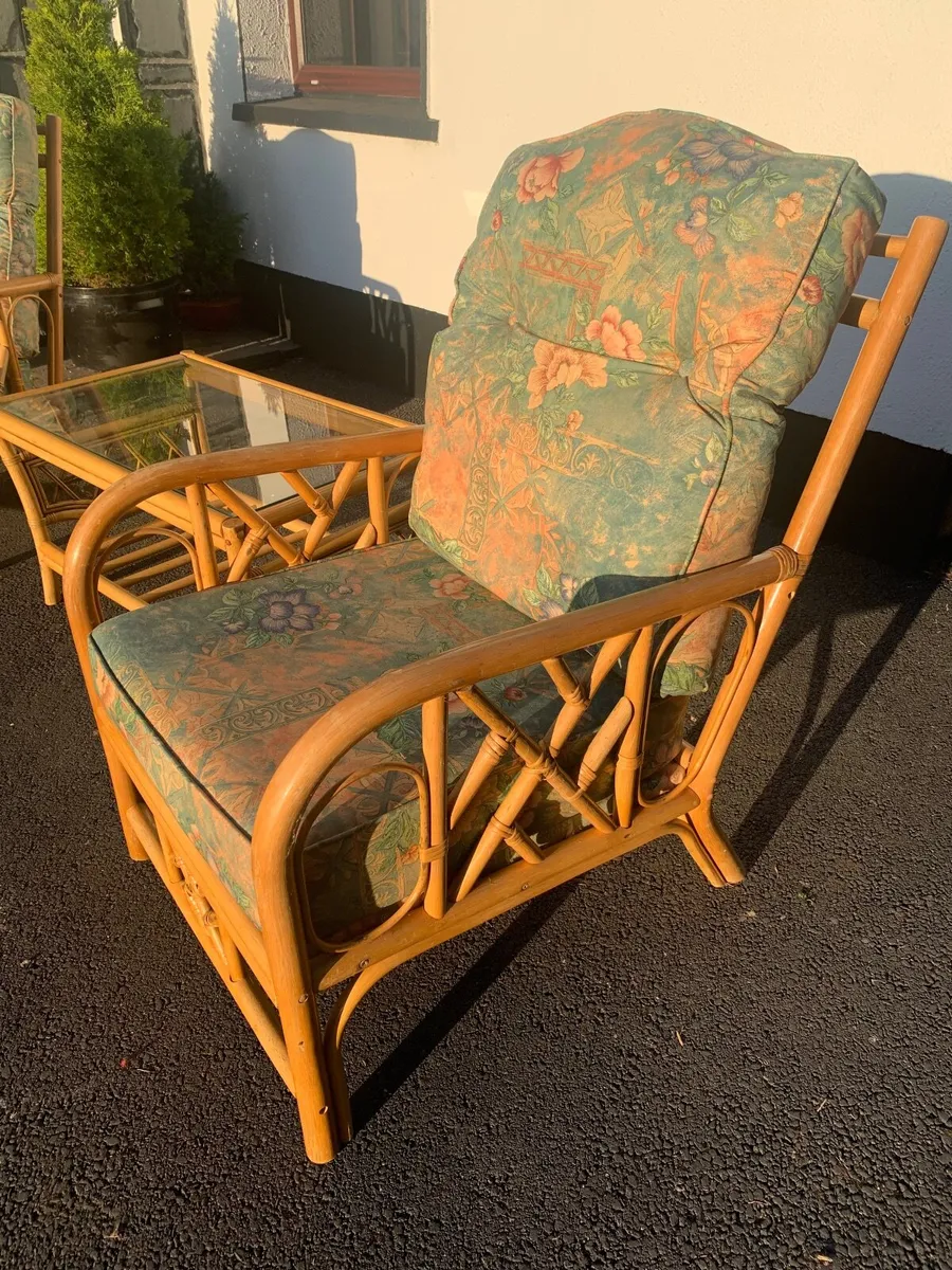 furniture - Image 3