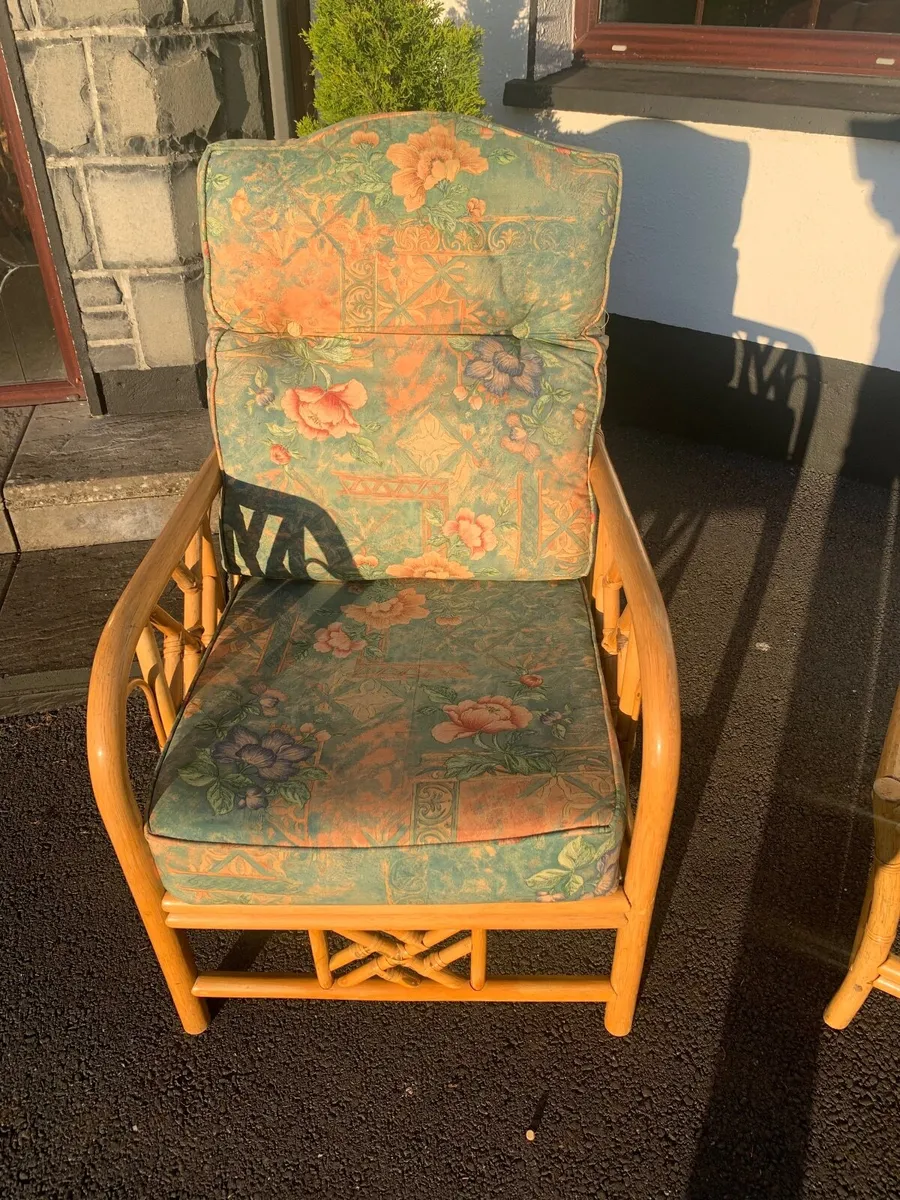 furniture - Image 4