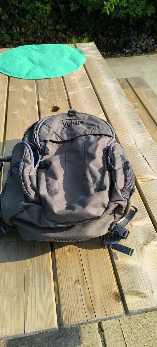 Fly fishing tackle - Image 3