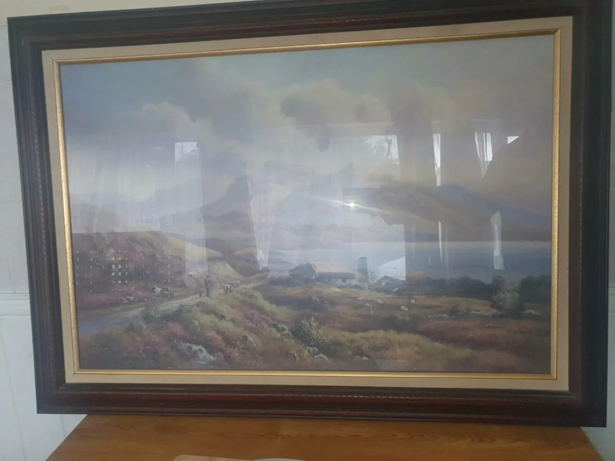 House Clearance - Image 1