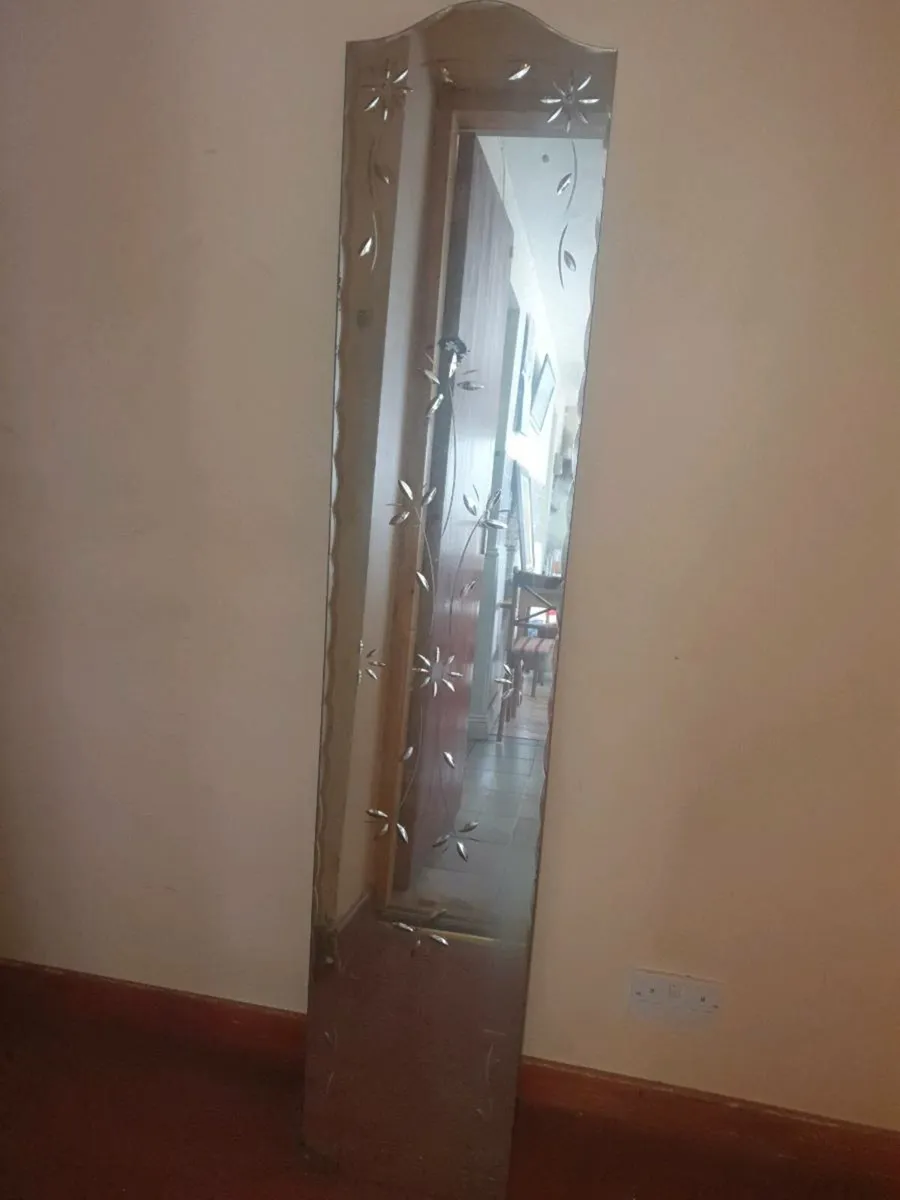 House Clearance - Image 2