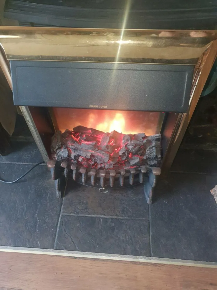 House Clearance - Image 4