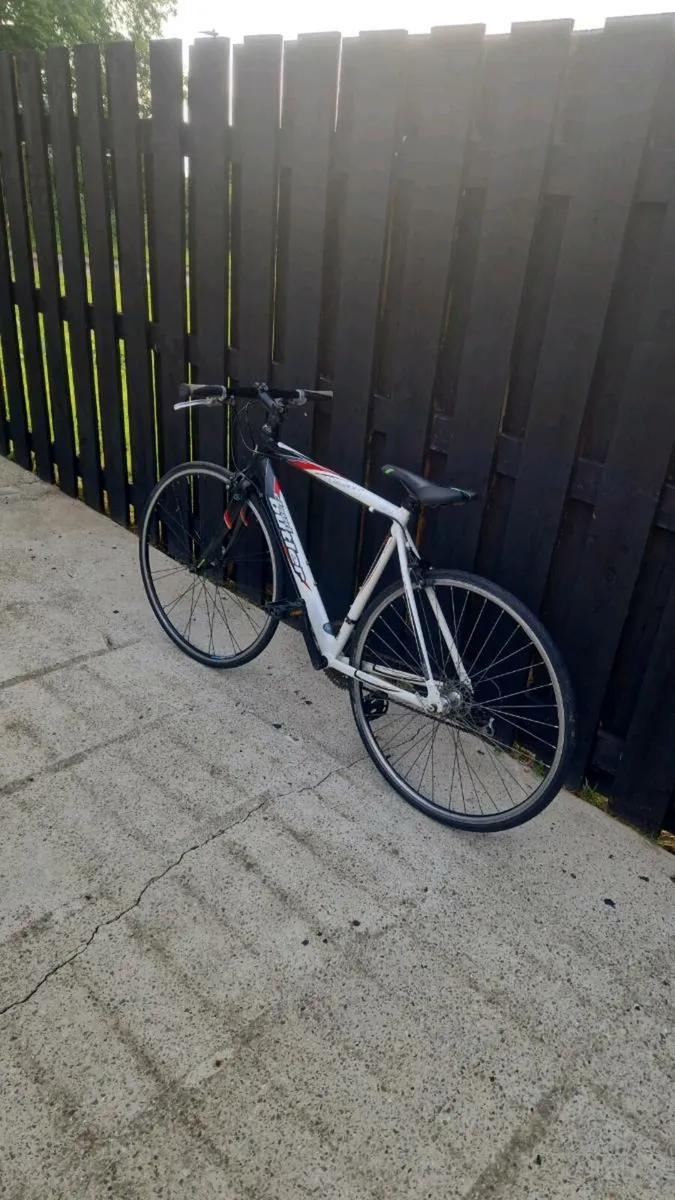 Road bike for 8 to 13 year old - Image 2