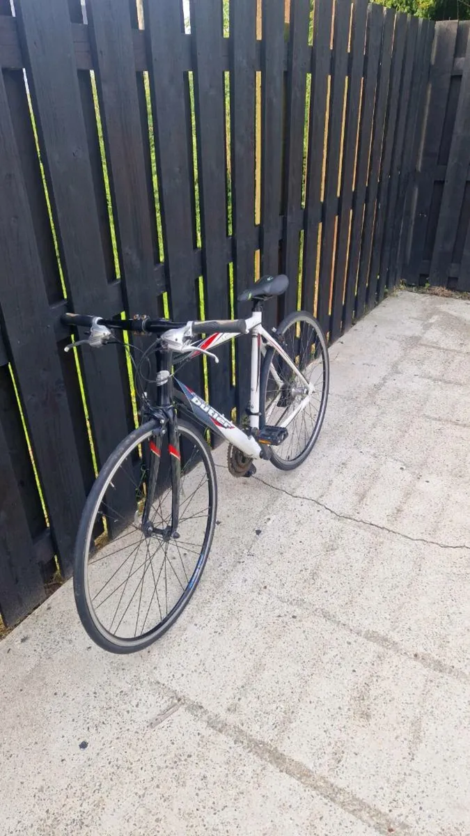 Road bike for 8 to 13 year old - Image 3
