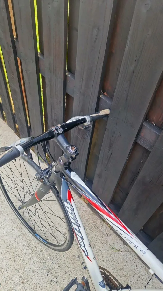 Road bike for 8 to 13 year old - Image 4
