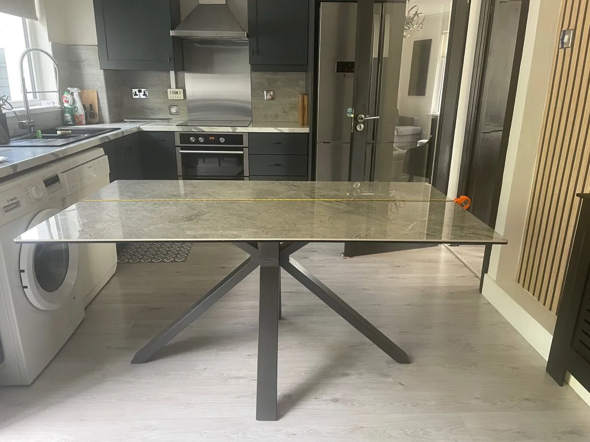 Table - Image 1