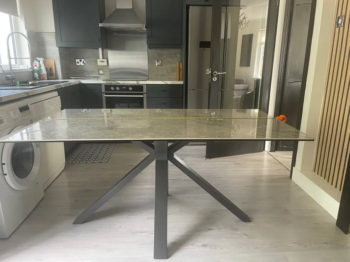 Table - Image 2