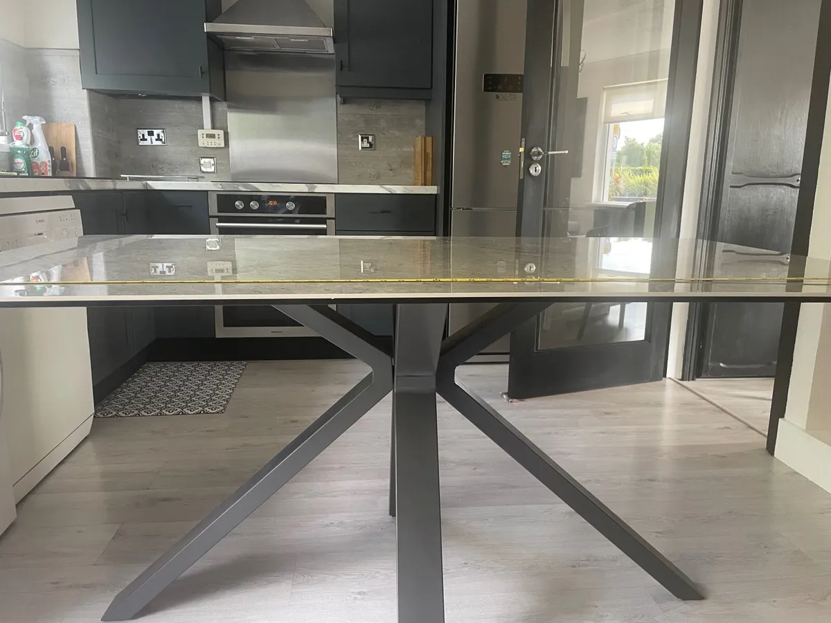 Table - Image 3
