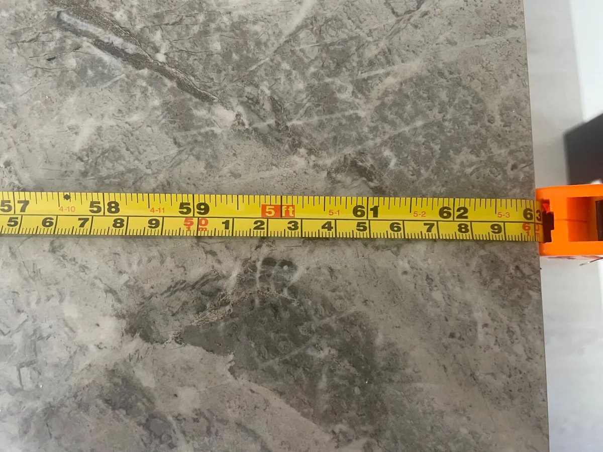 Table - Image 4