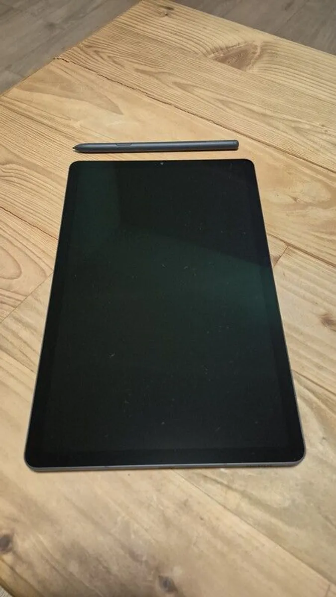 Galaxy Tab S6 Lite - Image 2