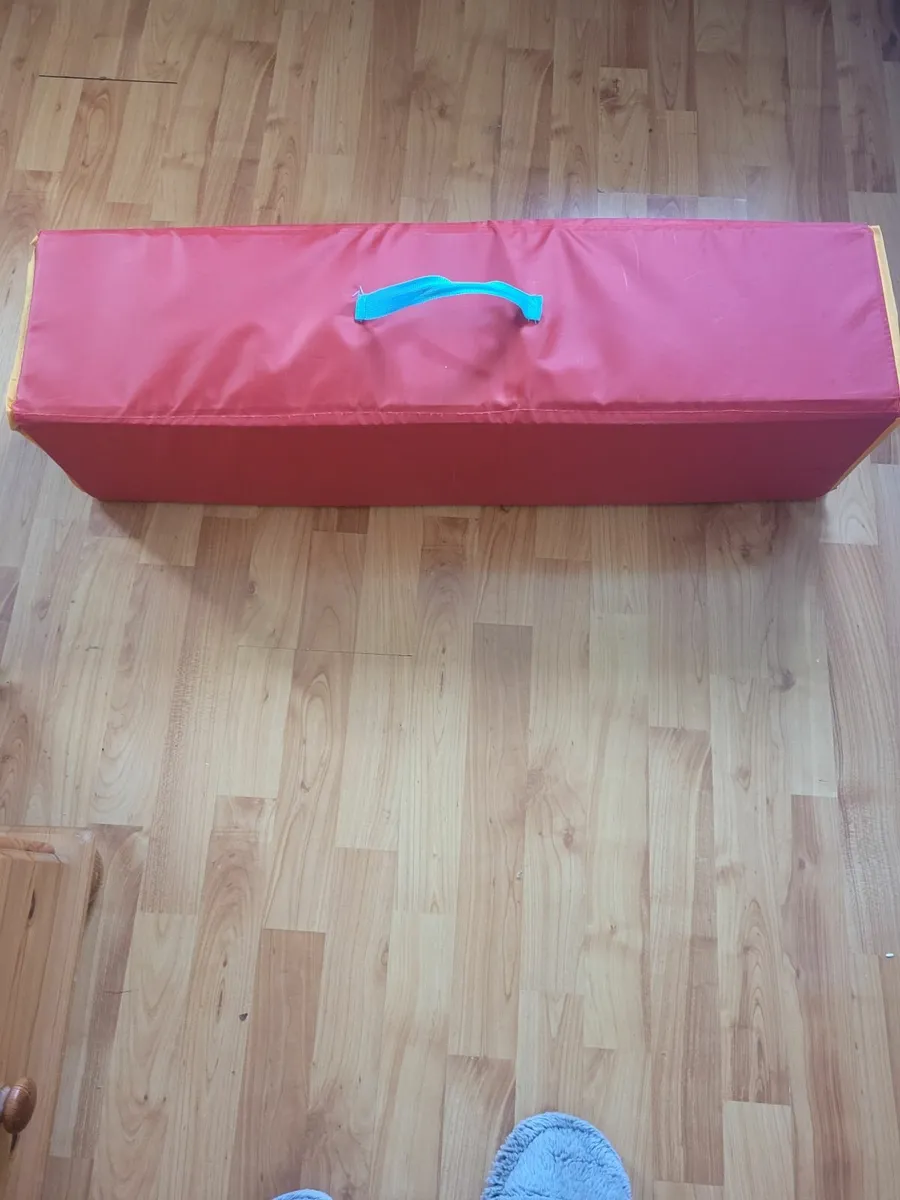 Childs play pen