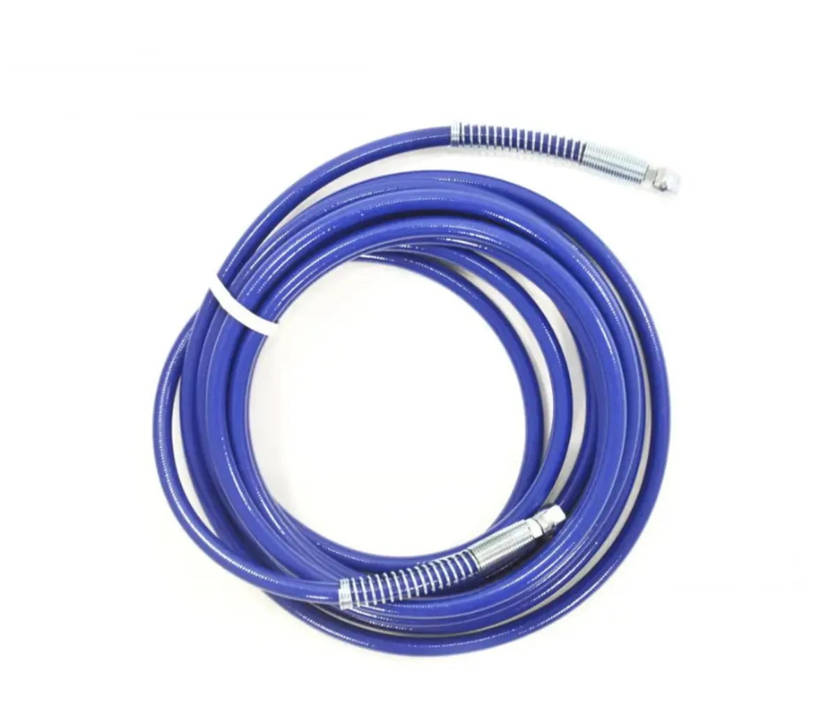 Airless paint Spray hose 15m long, new