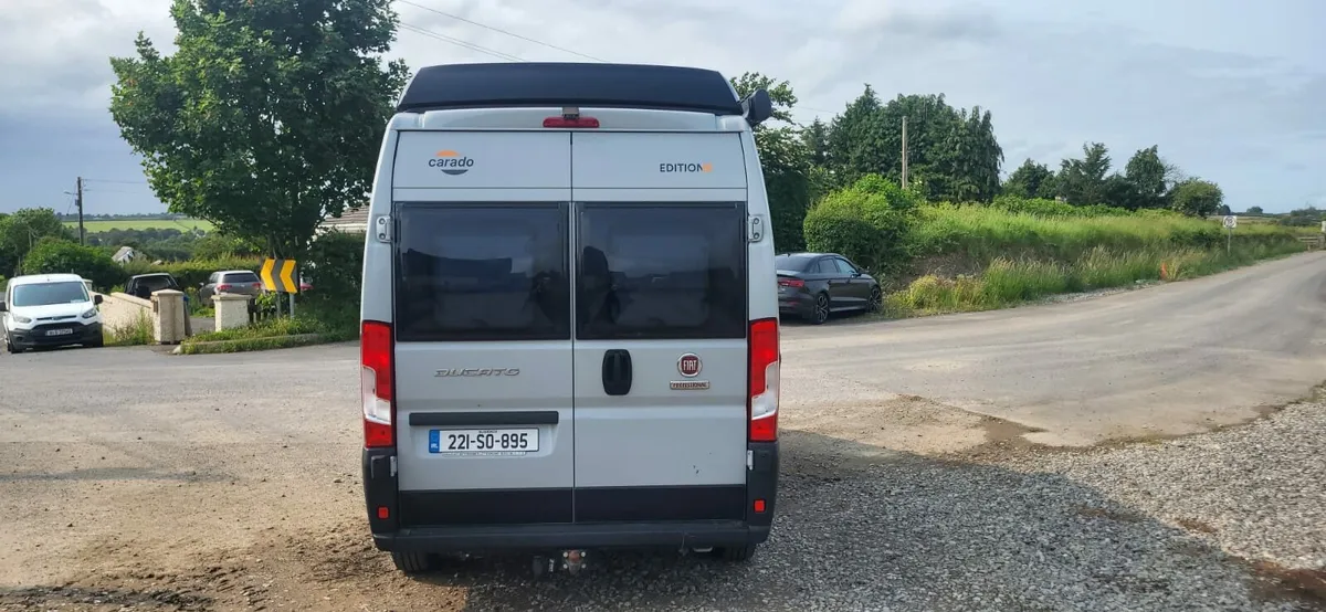 Camper - Image 3