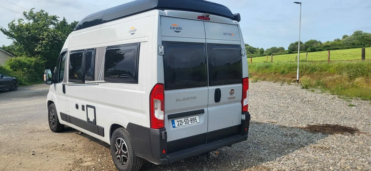 Camper - Image 4